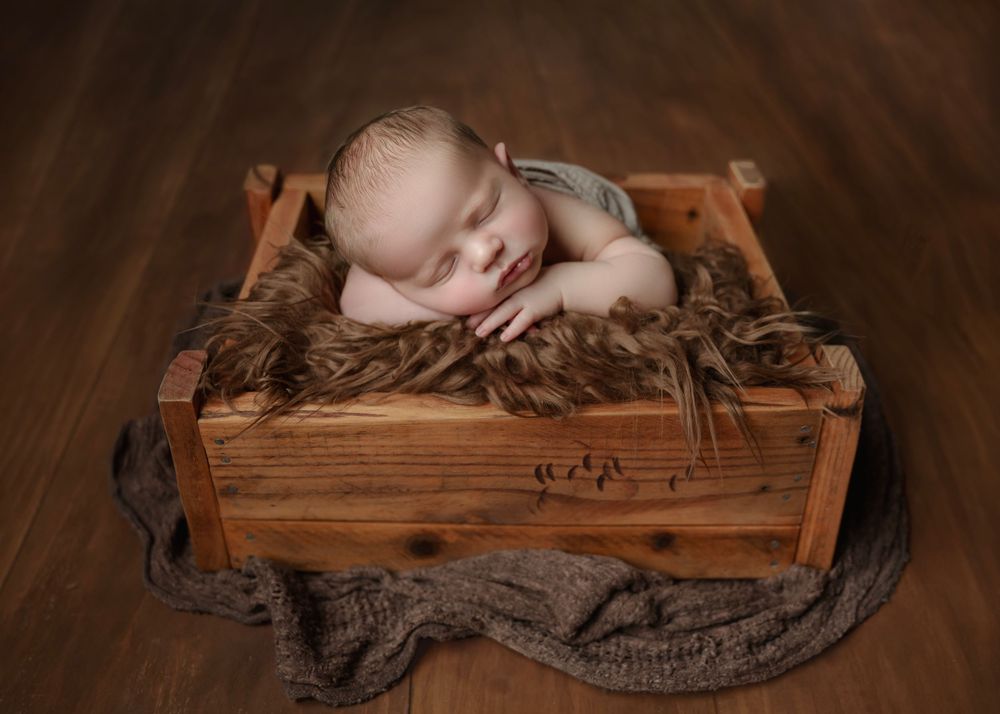 Adelaide Newborn Photography Studio, Adelaide Newborn photographer