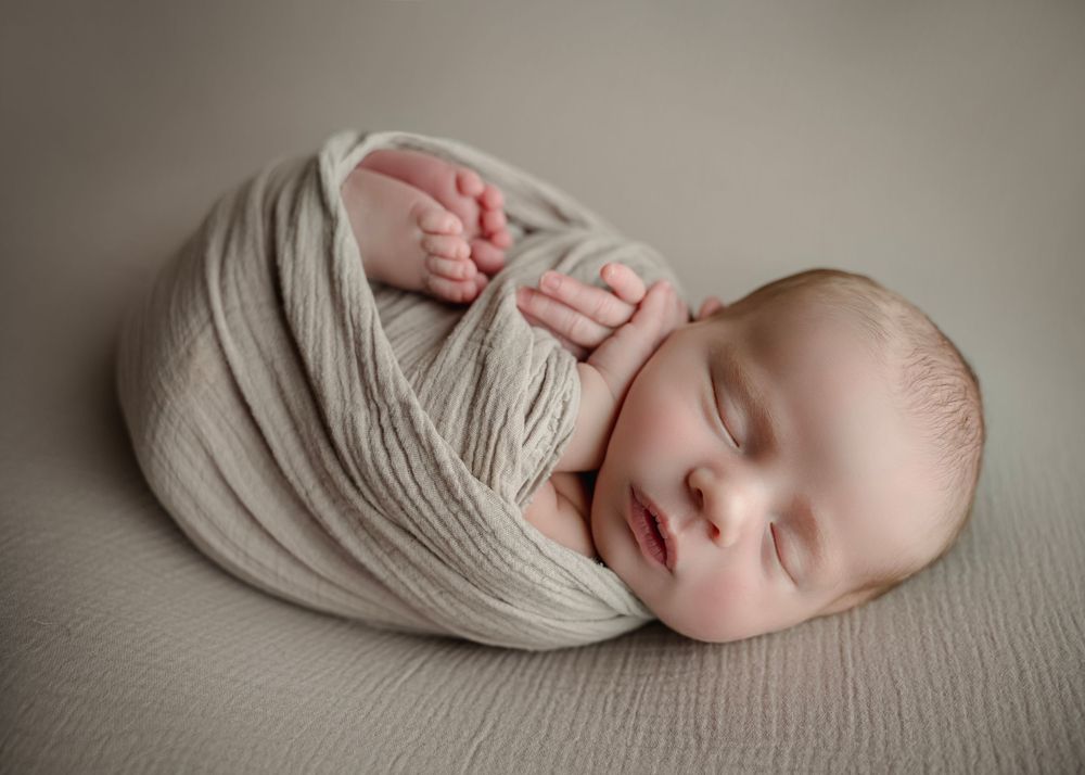 Adelaide Newborn Photography Studio, Adelaide Newborn photographer