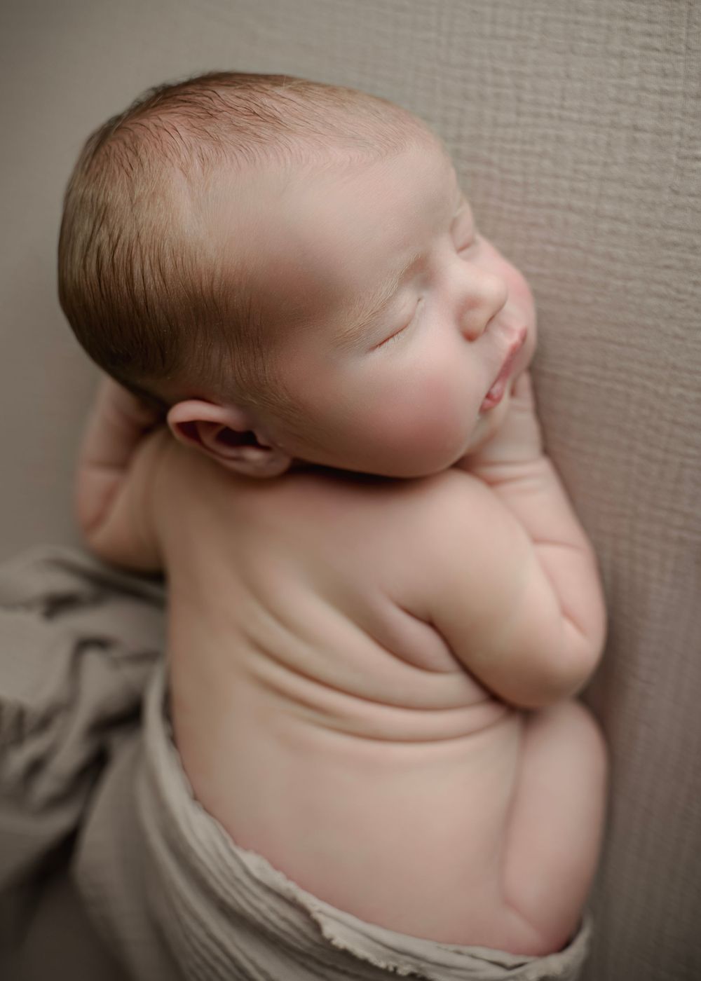 Adelaide Newborn Photography Studio, Adelaide Newborn photographer