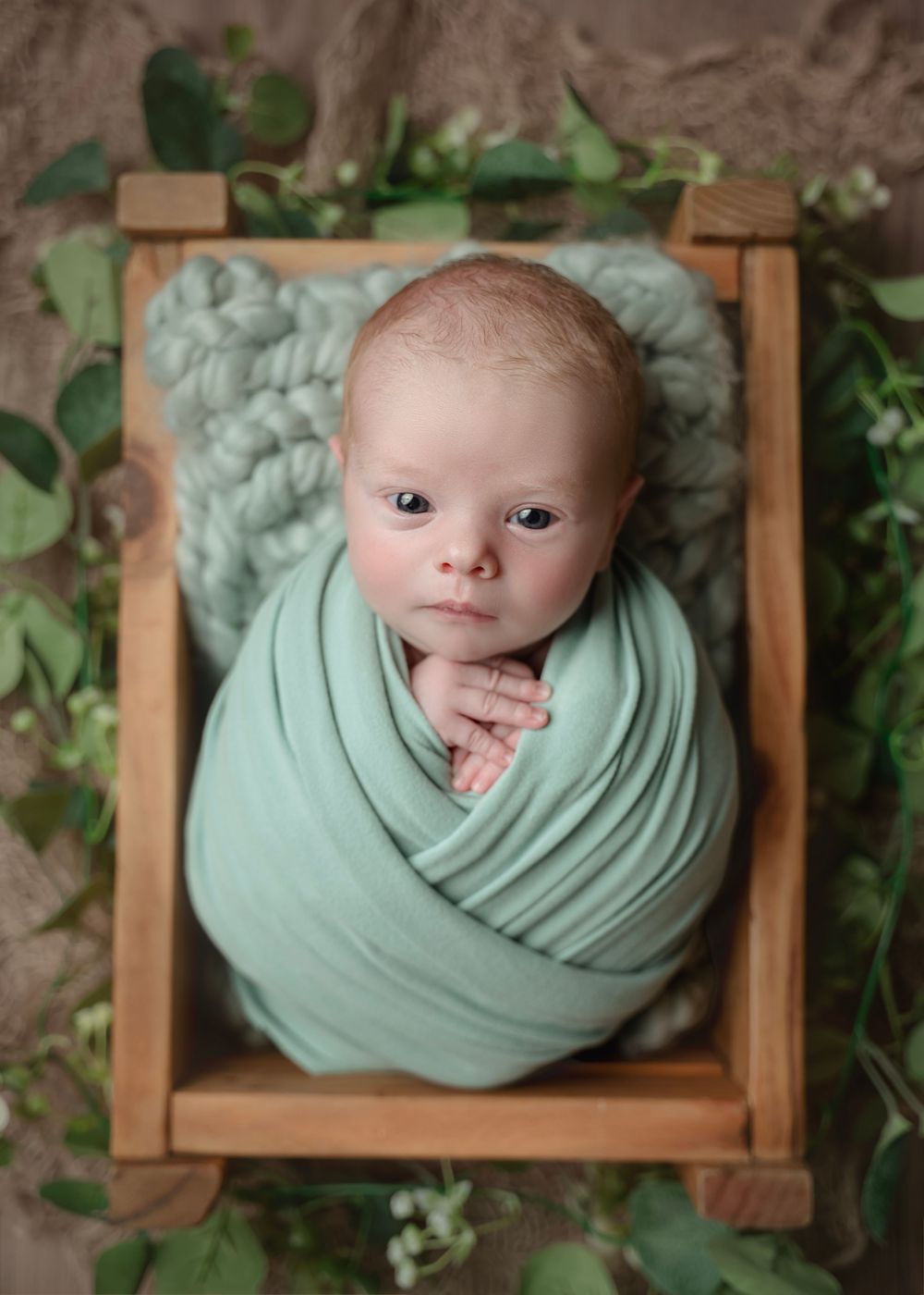 Adelaide Newborn Photography Studio, Adelaide Newborn photographer