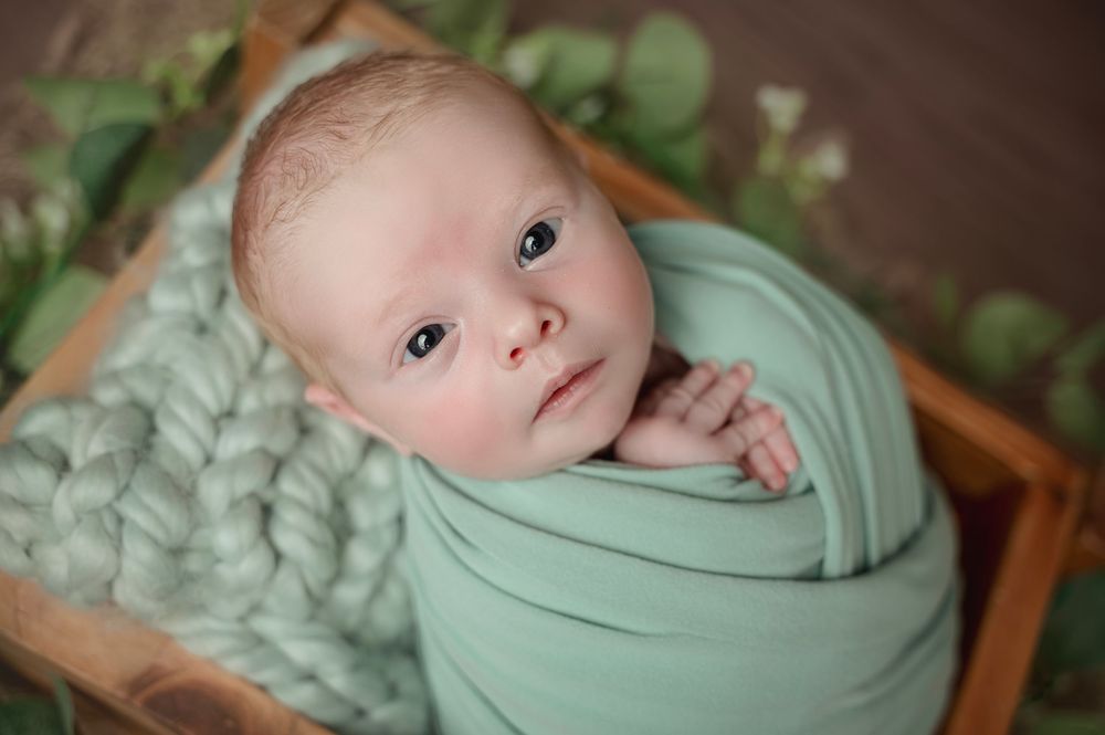 Adelaide Newborn Photography Studio, Adelaide Newborn photographer