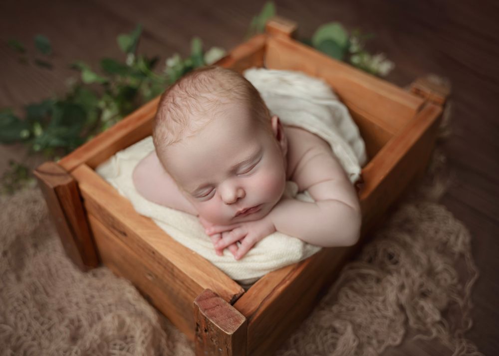 Adelaide Newborn Photography Studio, Adelaide Newborn photographer