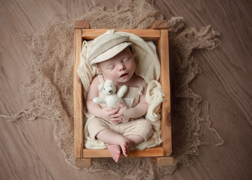 Adelaide Newborn Photography Studio, Adelaide Newborn photographer