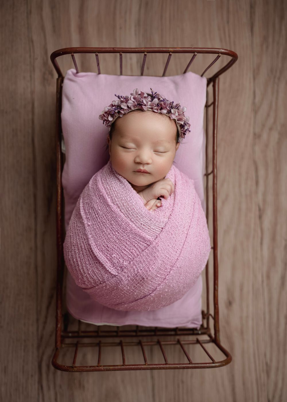 Adelaide Newborn Photography Studio, Adelaide Newborn photographer
