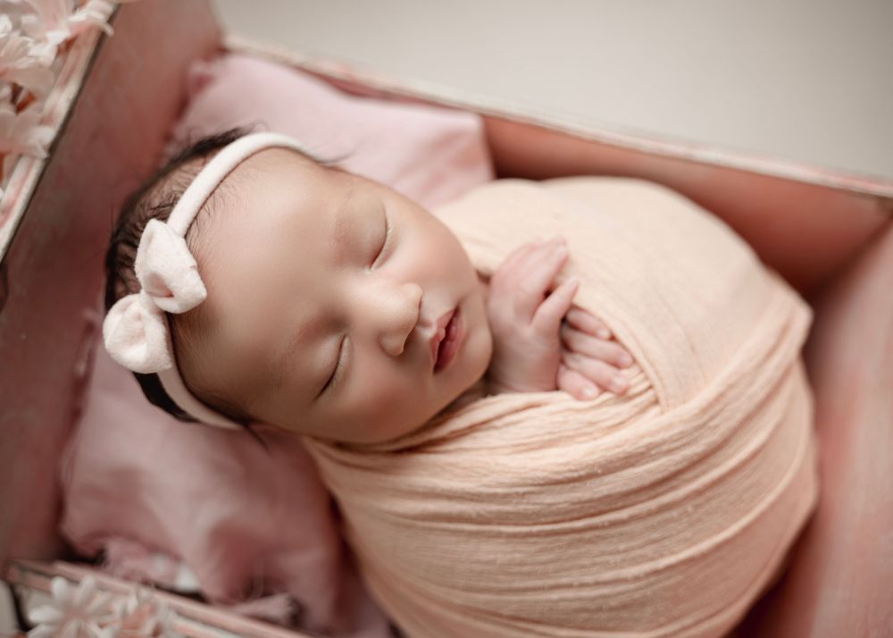 Adelaide Newborn Photography Studio, Adelaide Newborn photographer