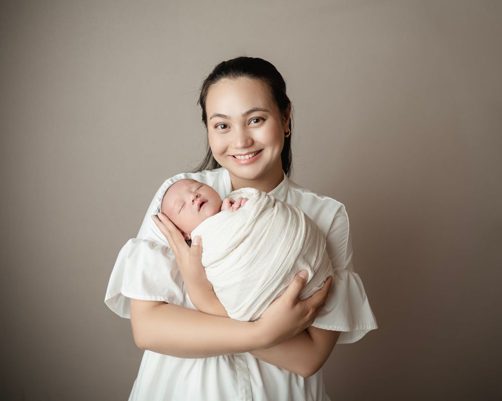 Adelaide Newborn Photography Studio, Adelaide Newborn photographer