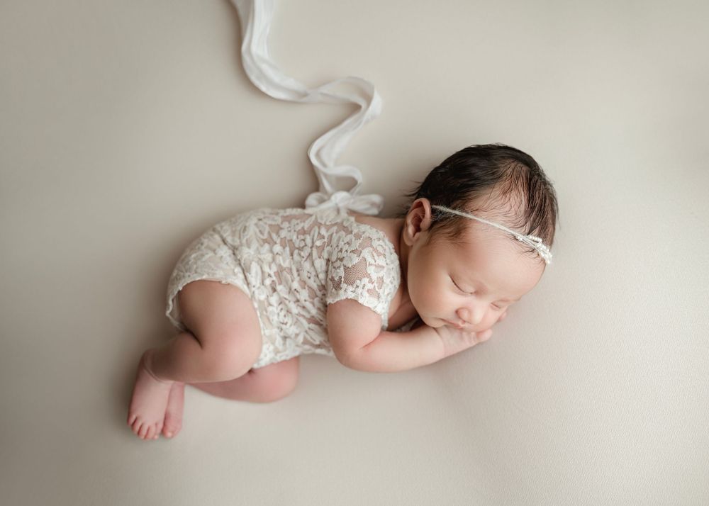Adelaide Newborn Photography Studio, Adelaide Newborn photographer