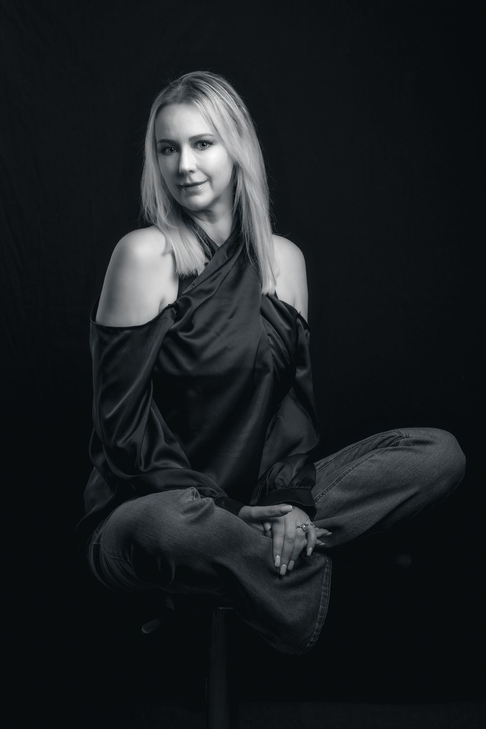 Lindrie van Heerden