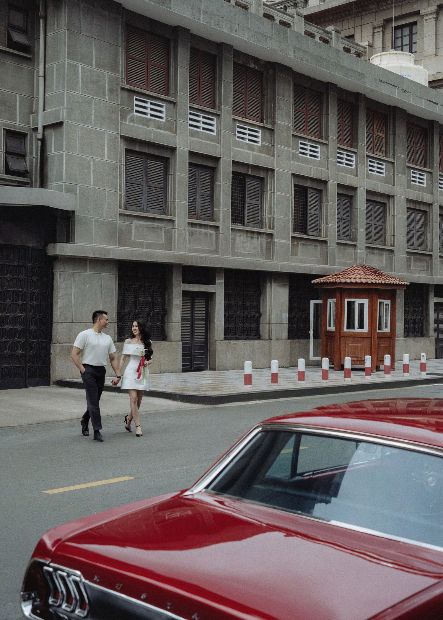 prewedding-on-the-saigon-street