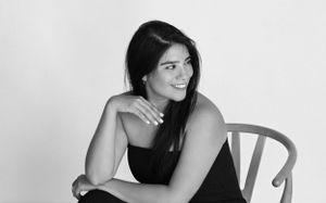 retrato