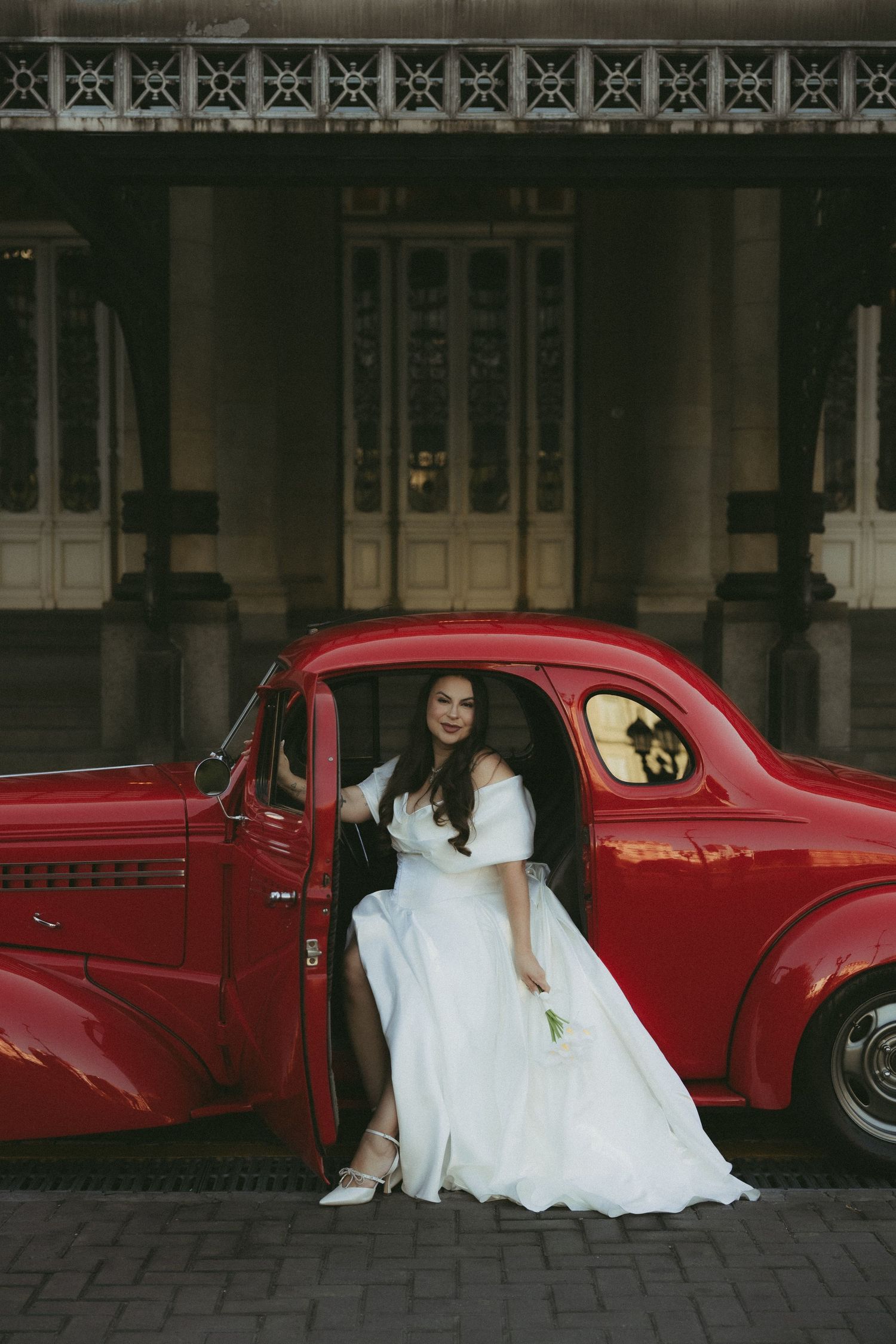 Pre-Wedding em Buenos Aires. Pré-Casamento em Buenos Aires. Ensaio em Buenos Aires. Fotos Aires. Fotógrafo em Buenos Aires