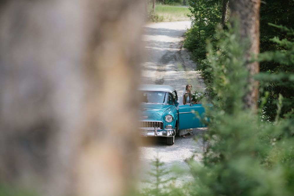 Silvertip Resort Canmore Wedding I Maia Sokolic Photography