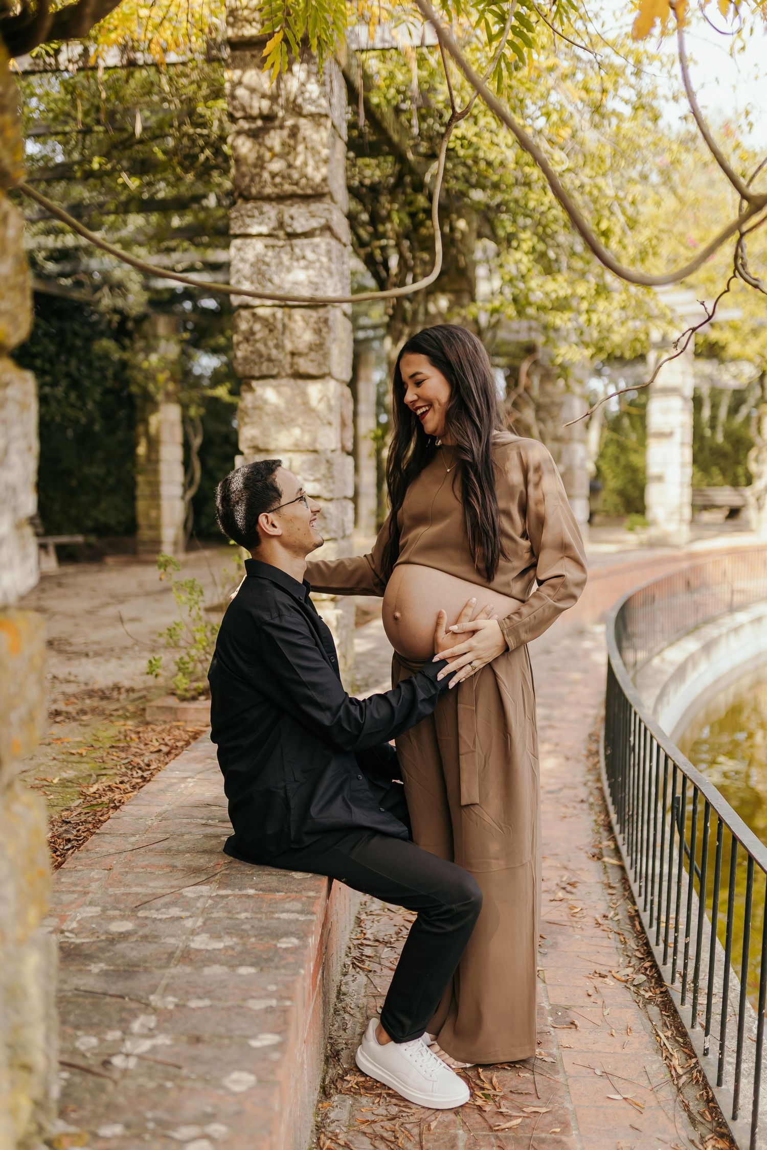 Jo Matos Fotografia sessões de Gravida, sessões de maternidade