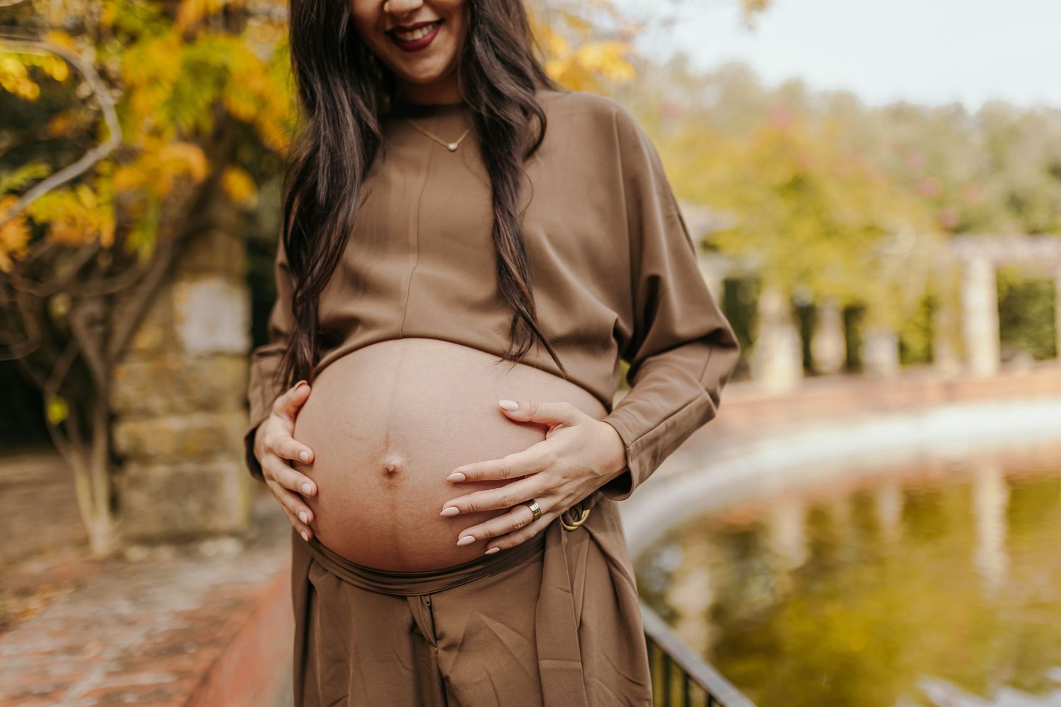 Jo Matos Fotografia sessões de Gravida, sessões de maternidade