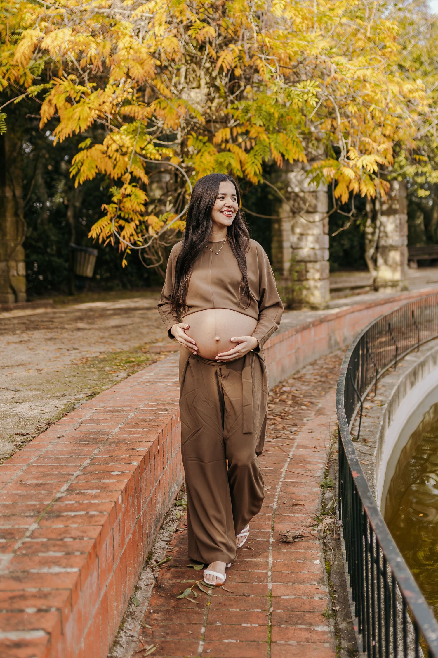 Jo Matos Fotografia sessões de Gravida, sessões de maternidade