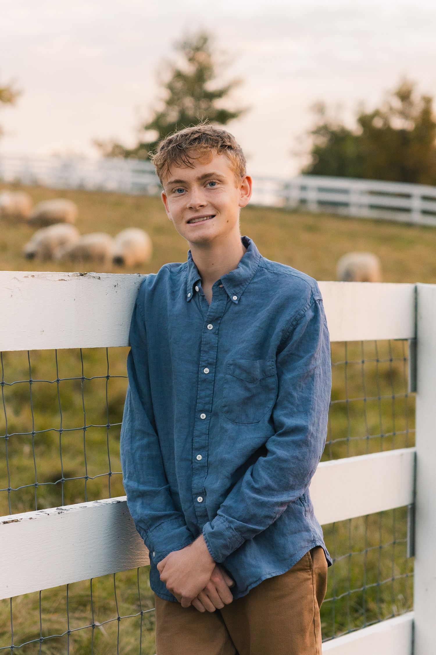 epic systems campus verona wi unique best locations for high school senior photos in madison wisconsin rustic charm golden hour yearbook pic