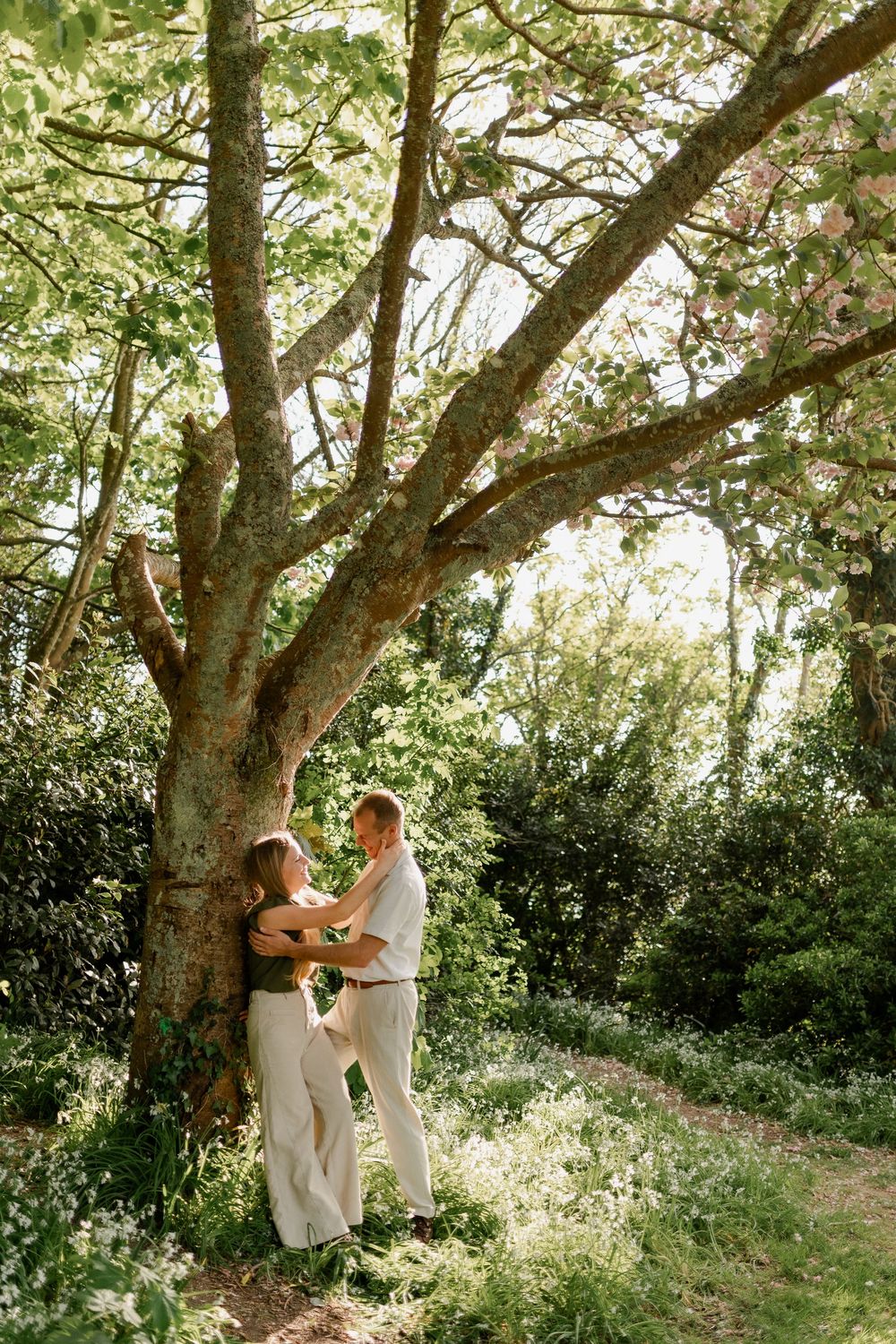 photographe de mariage concarneau