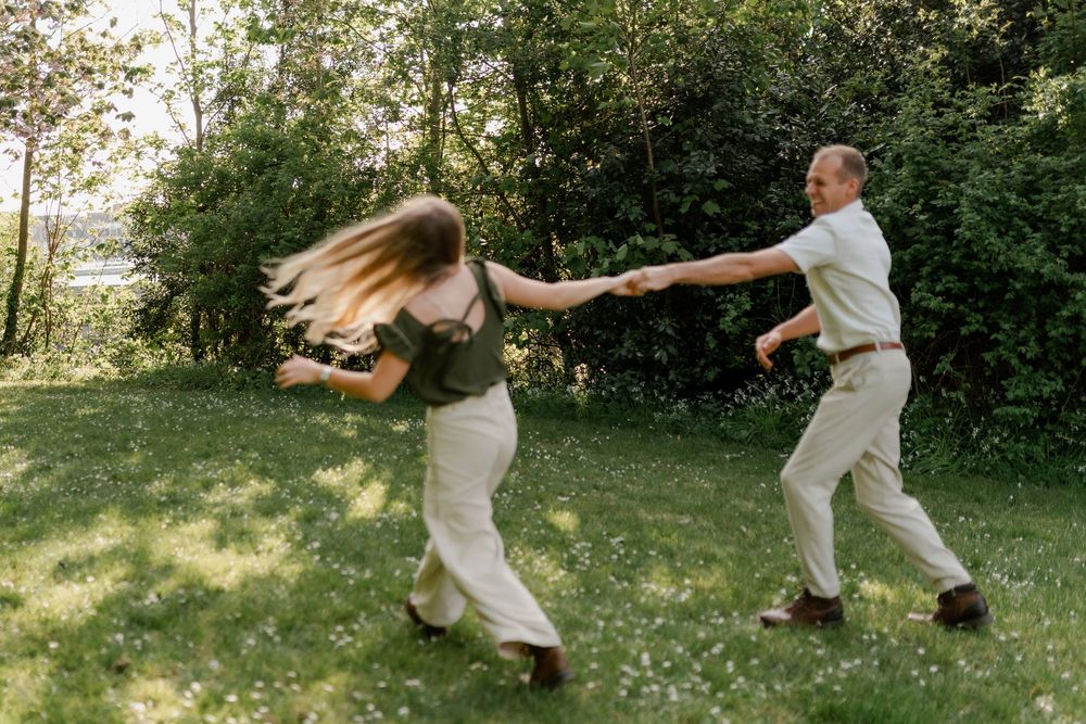 photographe de mariage concarneau