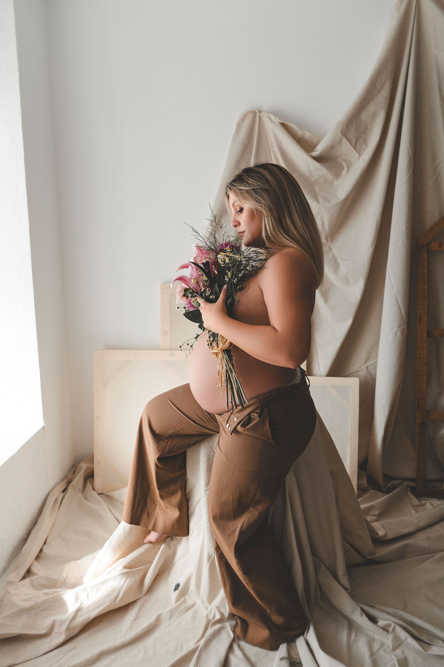 Fotografo no Algarve // Sessão fotográfica de família, Newborn, Bebé, Grávida, Criança, Retrato