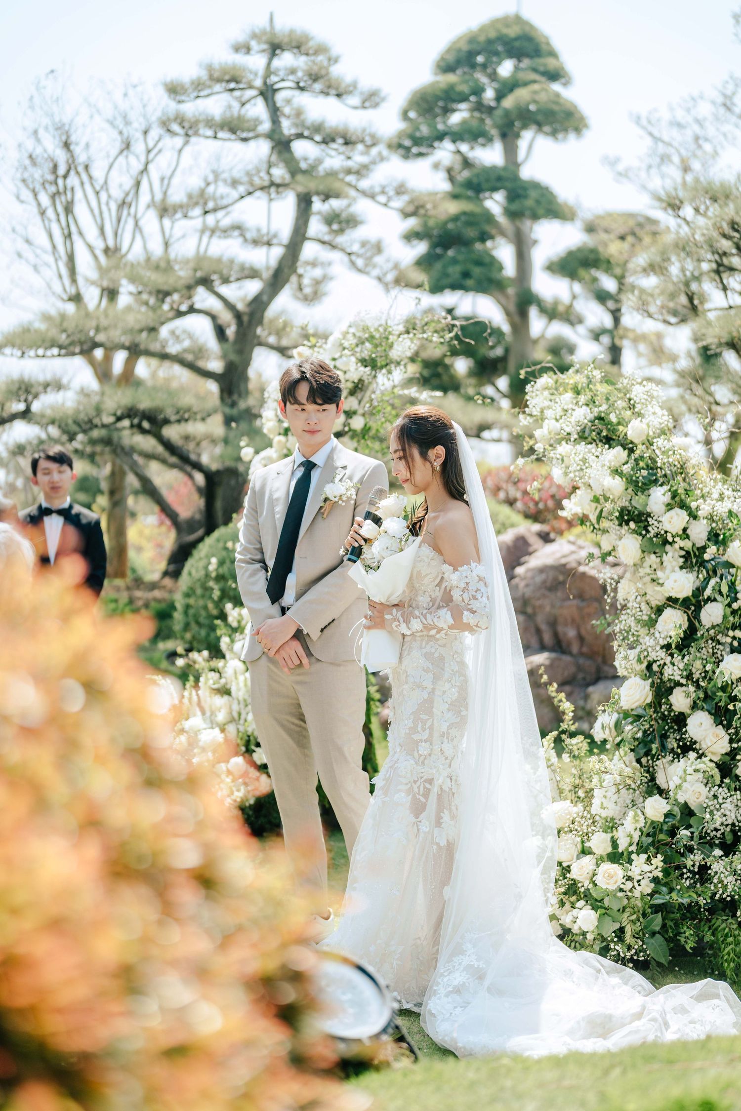 台中松緣會館戶外證婚渴望影像、戶外教堂婚禮攝影、台北台中高雄婚禮攝影推薦團隊、美式戶外證婚婚禮推薦、海外婚禮攝影、海外婚紗攝影推薦、美式婚禮場地推薦、台北戶外證婚場地、海外旅拍攝影、美式溫暖自然風格紐西蘭婚禮攝影、百大台灣婚禮攝影師推薦、高雄戶外婚禮攝影、台南嘉義彰化戶外婚禮場地