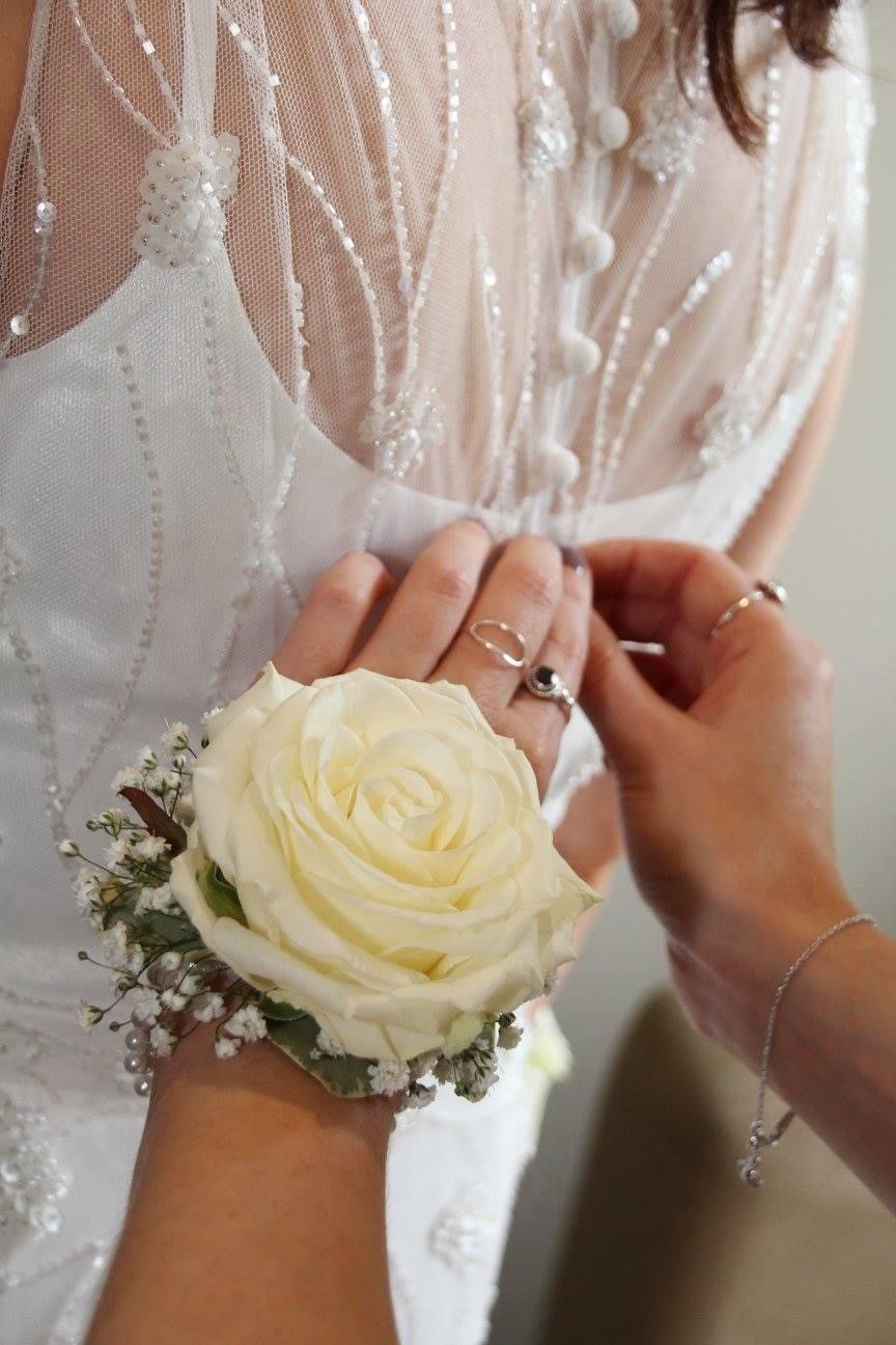 Wedding Photo