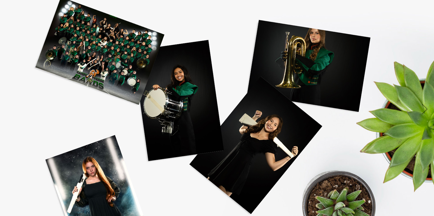 phoenix best marching band top 10 color guard photos high school photographer Anjeanette Photography Portraits Arizona AzMBA ABODA WGAZ WGI