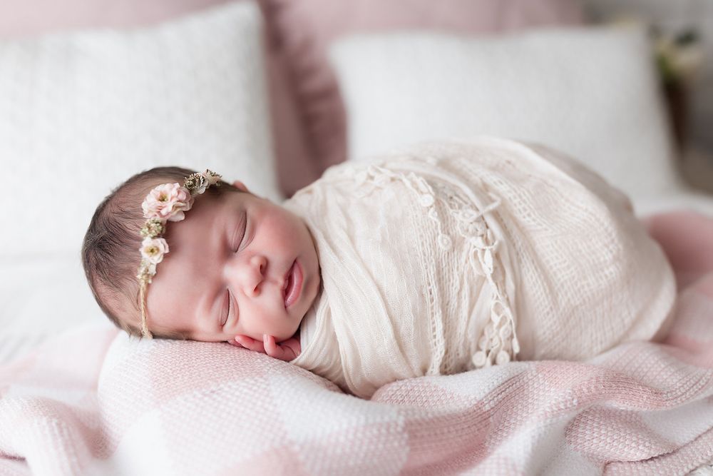 baby photographer cape town, Cake smash photographer cape town, cape town baby photographer, newborn baby photographer Cape Town, baby