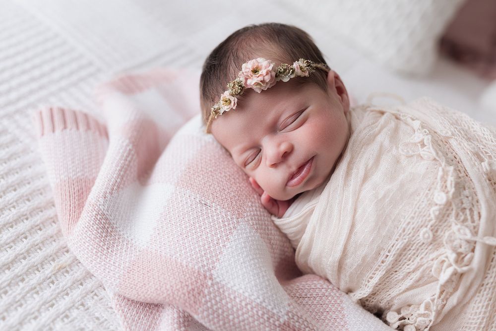 baby photographer cape town, Cake smash photographer cape town, cape town baby photographer, newborn baby photographer Cape Town, baby