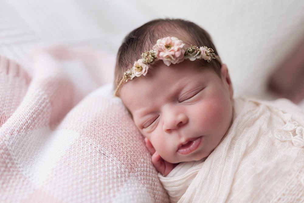 baby photographer cape town, Cake smash photographer cape town, cape town baby photographer, newborn baby photographer Cape Town, baby