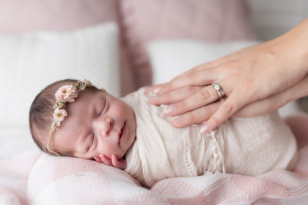 baby photographer cape town, Cake smash photographer cape town, cape town baby photographer, newborn baby photographer Cape Town, baby