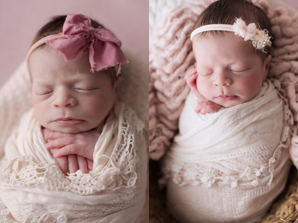 baby photographer cape town, Cake smash photographer cape town, cape town baby photographer, newborn baby photographer Cape Town, baby