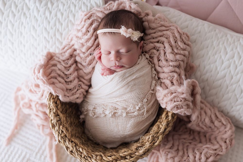 baby photographer cape town, Cake smash photographer cape town, cape town baby photographer, newborn baby photographer Cape Town, baby