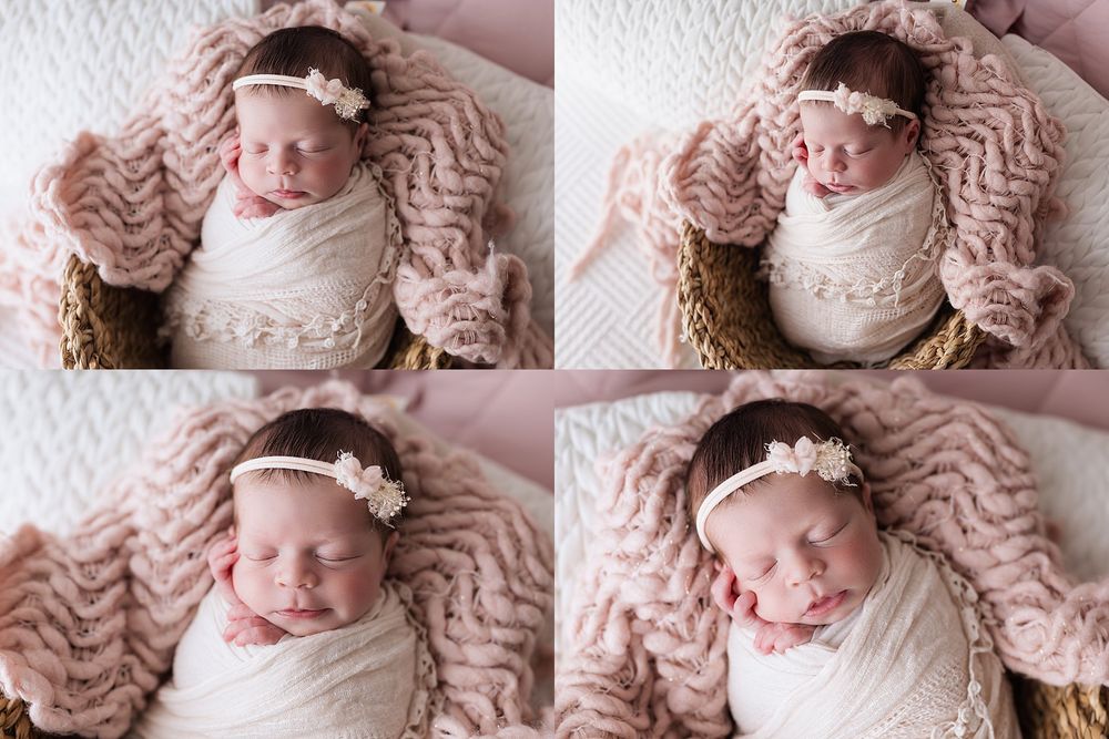 baby photographer cape town, Cake smash photographer cape town, cape town baby photographer, newborn baby photographer Cape Town, baby
