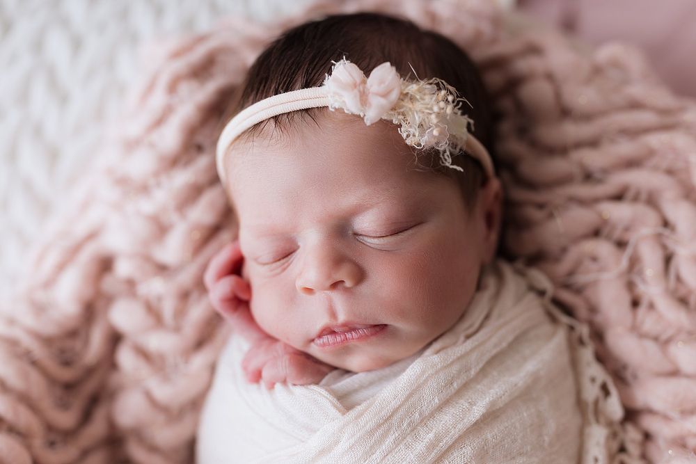 baby photographer cape town, Cake smash photographer cape town, cape town baby photographer, newborn baby photographer Cape Town, baby