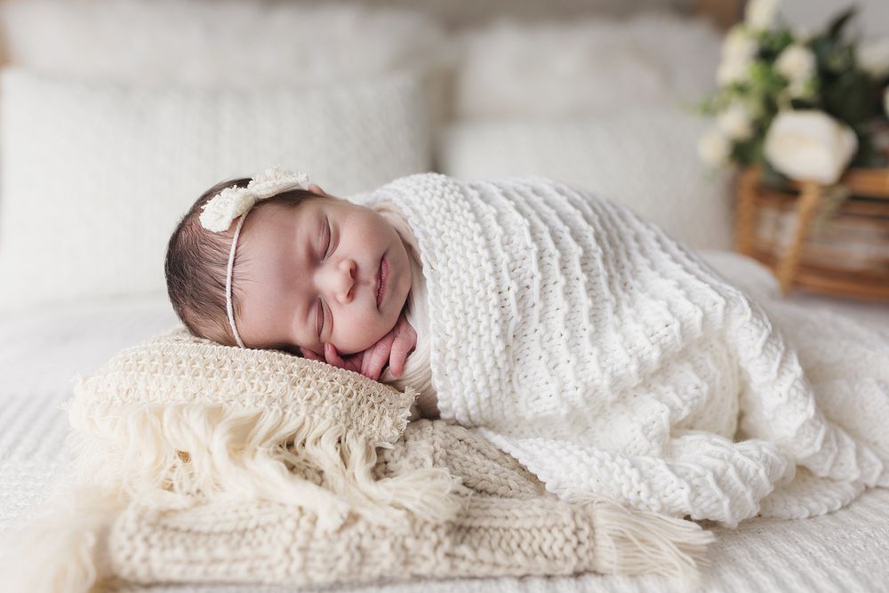 baby photographer cape town, Cake smash photographer cape town, cape town baby photographer, newborn baby photographer Cape Town, baby