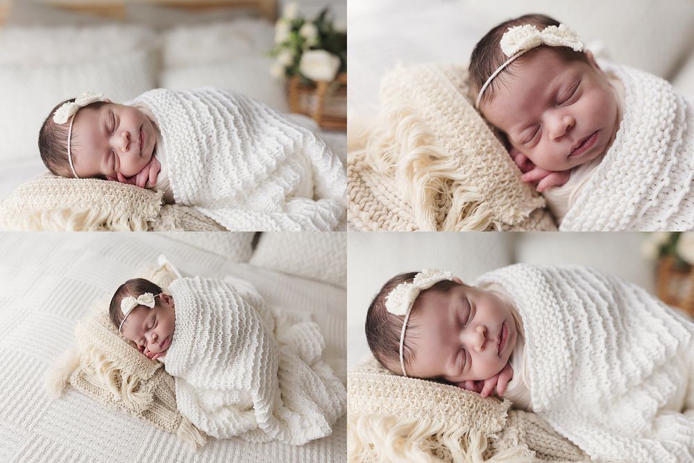 baby photographer cape town, Cake smash photographer cape town, cape town baby photographer, newborn baby photographer Cape Town, baby