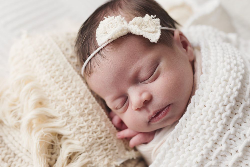 baby photographer cape town, Cake smash photographer cape town, cape town baby photographer, newborn baby photographer Cape Town, baby