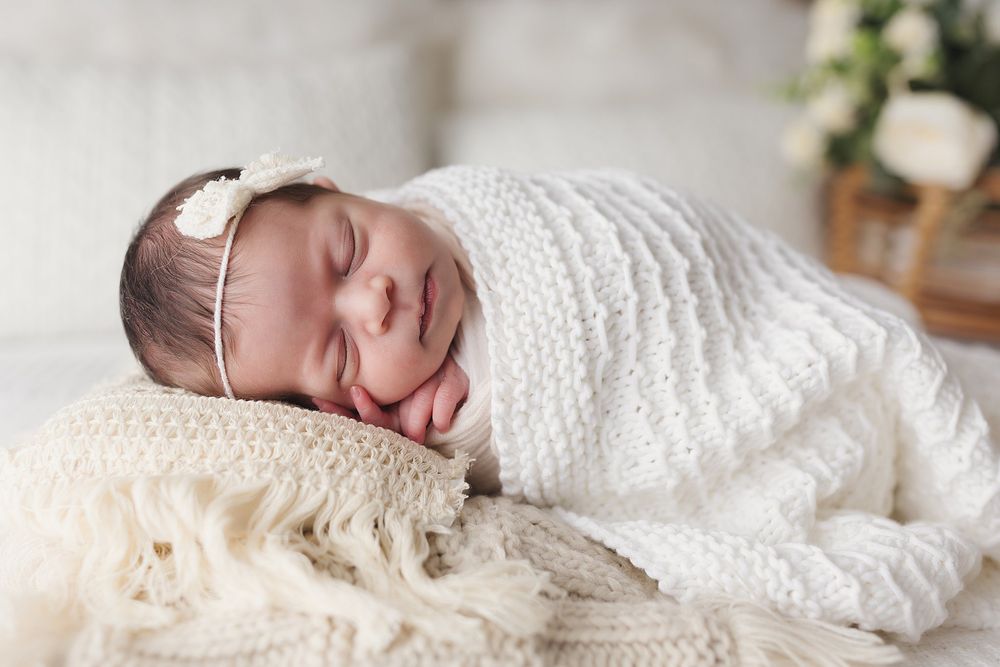baby photographer cape town, Cake smash photographer cape town, cape town baby photographer, newborn baby photographer Cape Town, baby