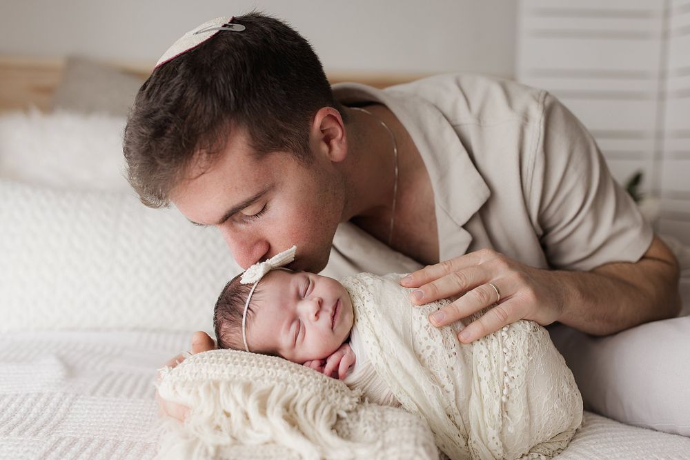 baby photographer cape town, Cake smash photographer cape town, cape town baby photographer, newborn baby photographer Cape Town, baby