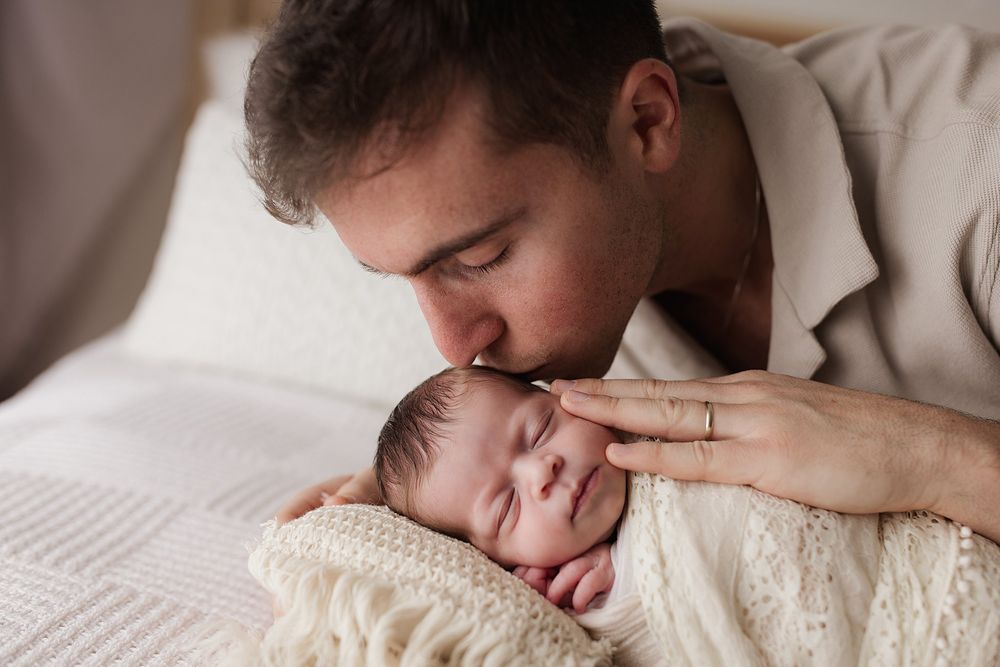 baby photographer cape town, Cake smash photographer cape town, cape town baby photographer, newborn baby photographer Cape Town, baby