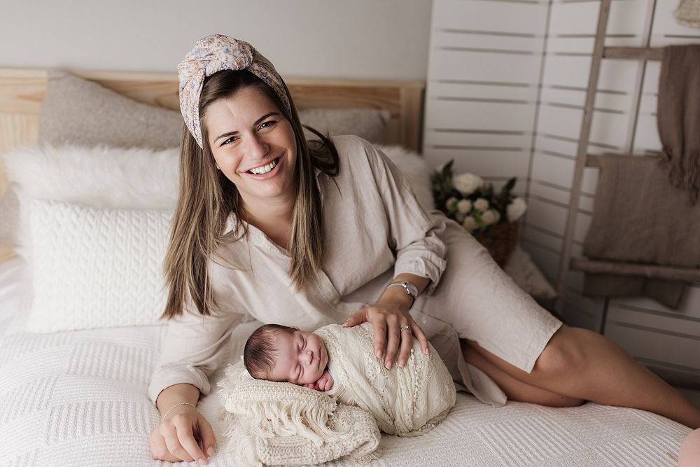 baby photographer cape town, Cake smash photographer cape town, cape town baby photographer, newborn baby photographer Cape Town, baby