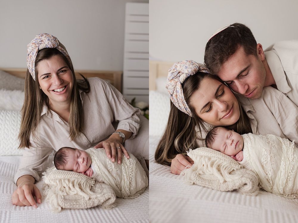 baby photographer cape town, Cake smash photographer cape town, cape town baby photographer, newborn baby photographer Cape Town, baby