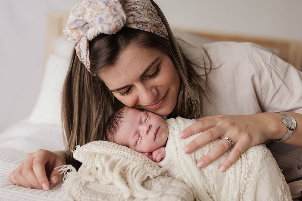 baby photographer cape town, Cake smash photographer cape town, cape town baby photographer, newborn baby photographer Cape Town, baby
