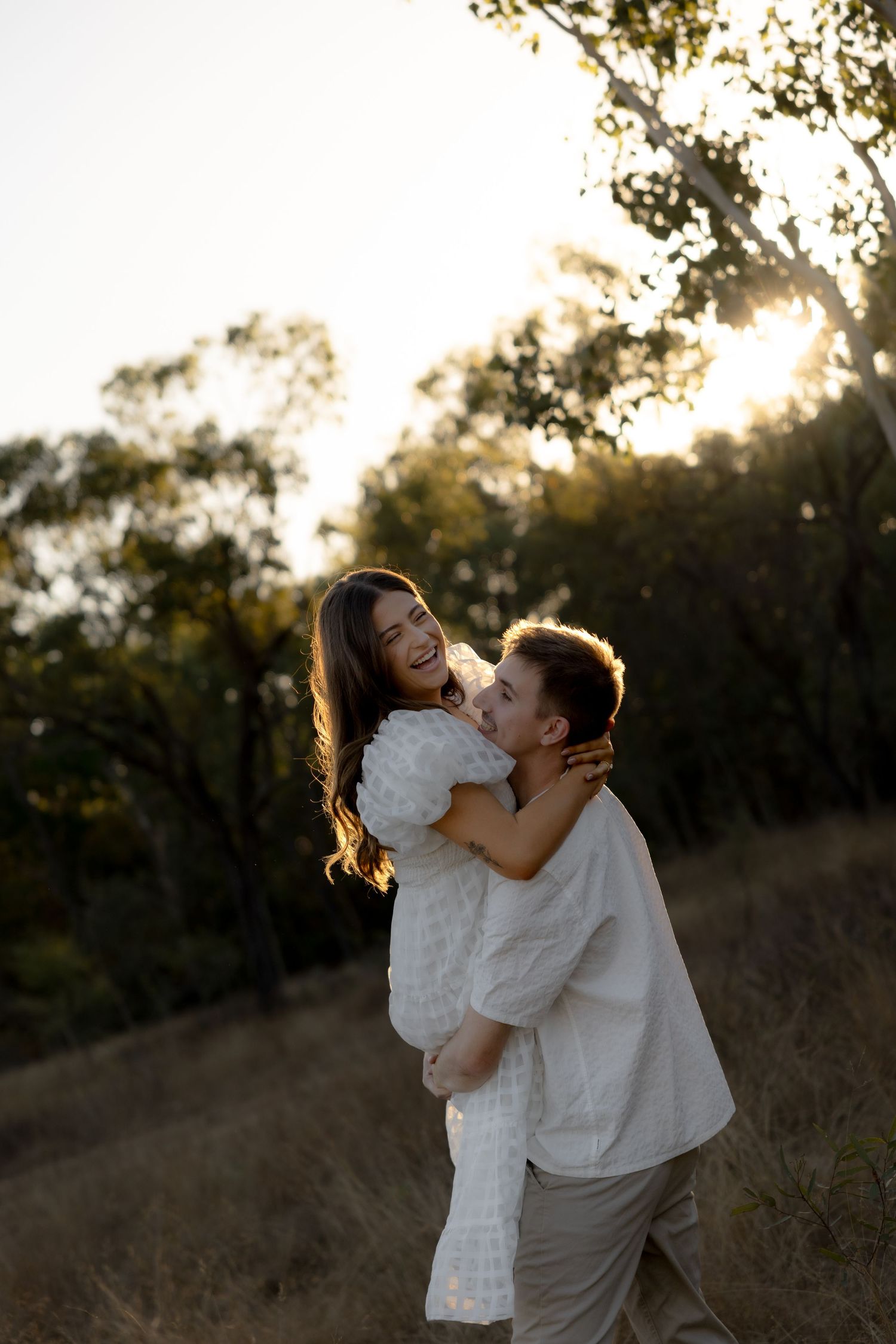 sarah-family-photography-session-townsville-newborn
