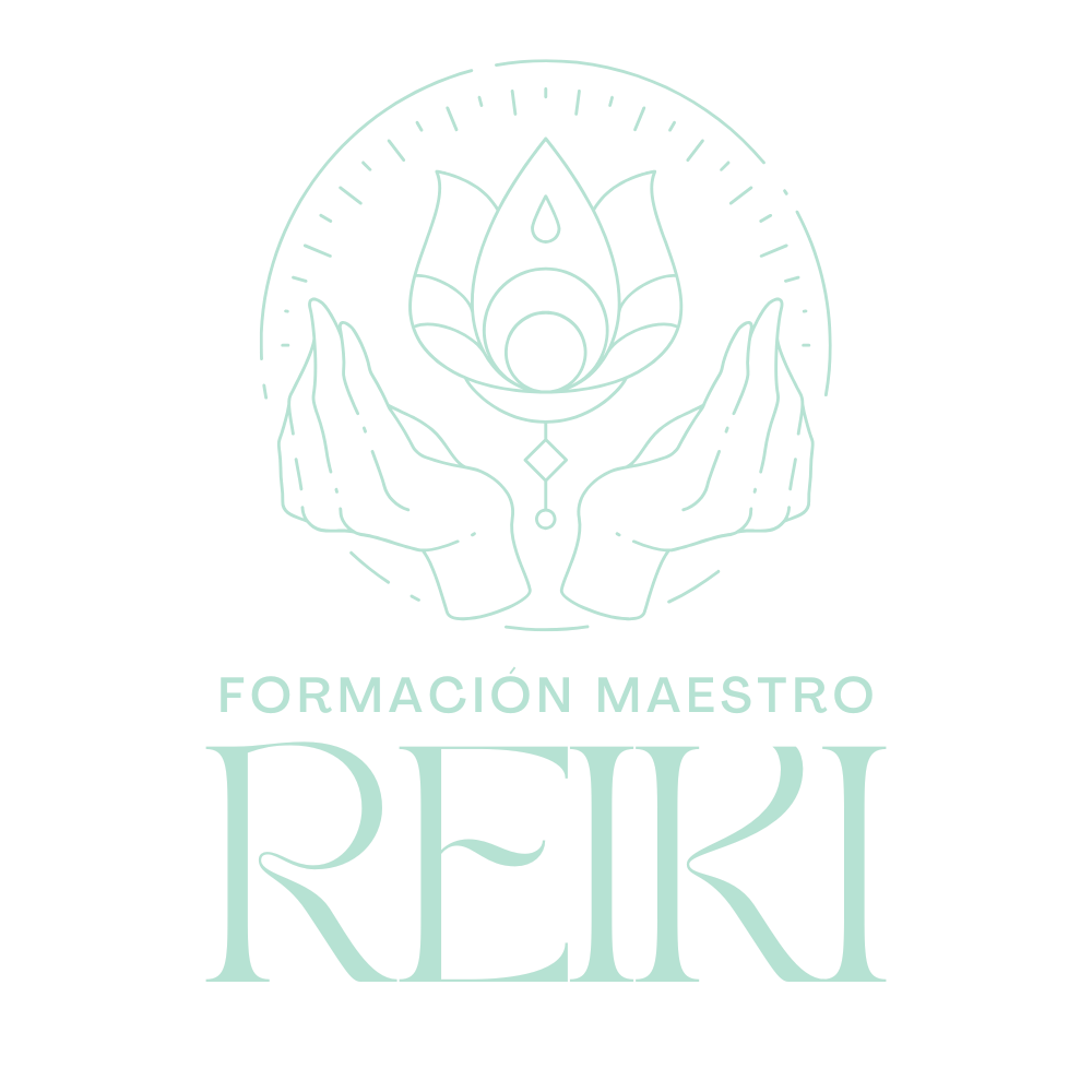 Reiki Costa Rica - Sol y Luna es un espacio de terapia Reiki para equilibrar tu energía y alinear chakras, promoviendo bienestar.