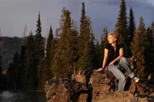 Senior,  Family,  Wedding,  Photographer  Bend Oregon,  Central Oregon,  Pacific Northwest. Oregon Coast