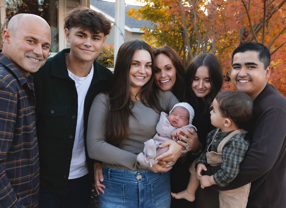 Family Photography