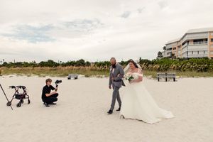 destination wedding photography in St Pete Beach, Clearwater, Tampa, Bradenton, Sarasota, Venice, FL. Destination wedding in Florida