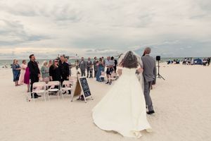 destination wedding photography in St Pete Beach, Clearwater, Tampa, Bradenton, Sarasota, Venice, FL. Destination wedding in Florida