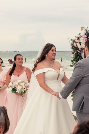destination wedding photography in St Pete Beach, Clearwater, Tampa, Bradenton, Sarasota, Venice, FL. Destination wedding in Florida
